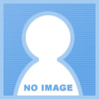promopaper